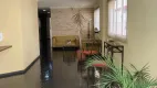 Foto 19 de Apartamento com 2 Quartos para alugar, 80m² em Pinheiros, São Paulo