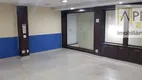 Foto 2 de Sala Comercial para alugar, 300m² em Jardim São João, Guarulhos