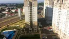 Foto 17 de Cobertura com 2 Quartos à venda, 100m² em Xaxim, Curitiba