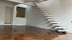 Foto 27 de Casa com 3 Quartos para venda ou aluguel, 180m² em Pompeia, São Paulo