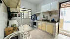 Foto 29 de Casa com 3 Quartos à venda, 360m² em Parque Sao Pedro Venda Nova, Belo Horizonte