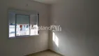 Foto 5 de Apartamento com 2 Quartos à venda, 60m² em Bom Sucesso, Gravataí