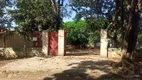 Foto 6 de Fazenda/Sítio com 3 Quartos à venda, 1034m² em Chácaras de Recreio 2000, Hortolândia