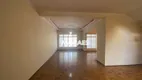 Foto 4 de Casa com 3 Quartos à venda, 143m² em Jardim Estoril, Bauru