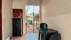 Foto 43 de Casa com 4 Quartos à venda, 262m² em Aldeota, Fortaleza