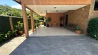 Foto 3 de Casa com 3 Quartos à venda, 263m² em Lagoa da Conceição, Florianópolis