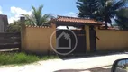 Foto 6 de Casa com 3 Quartos à venda, 188m² em Jaconé, Maricá