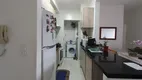 Foto 10 de Apartamento com 3 Quartos à venda, 77m² em Mogi Moderno, Mogi das Cruzes