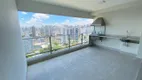 Foto 33 de Apartamento com 3 Quartos à venda, 95m² em Perdizes, São Paulo