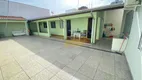 Foto 33 de Casa com 5 Quartos à venda, 246m² em Jardim Portugal, Rio Claro