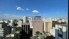 Foto 17 de Cobertura com 3 Quartos à venda, 110m² em Paraíso, São Paulo