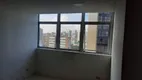 Foto 12 de Apartamento com 3 Quartos à venda, 201m² em Piedade, Jaboatão dos Guararapes