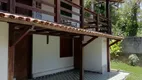 Foto 4 de Casa com 4 Quartos à venda, 545m² em Village II, Porto Seguro