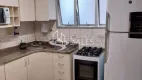 Foto 16 de Apartamento com 3 Quartos para alugar, 94m² em Brooklin, São Paulo
