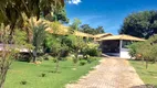 Foto 2 de Casa de Condomínio com 5 Quartos à venda, 800m² em Condominio Quintas da Lagoa, Lagoa Santa