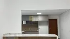 Foto 7 de Casa com 5 Quartos à venda, 380m² em Condominio Marambaia, Vinhedo