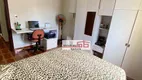 Foto 26 de Sobrado com 3 Quartos à venda, 130m² em Vila Nova Cachoeirinha, São Paulo