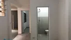 Foto 12 de Casa de Condomínio com 3 Quartos para alugar, 95m² em Freguesia do Ó, São Paulo