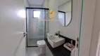 Foto 30 de Apartamento com 3 Quartos à venda, 75m² em São Pedro, São José dos Pinhais