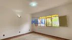 Foto 3 de Casa com 3 Quartos à venda, 151m² em Vila Proost de Souza, Campinas