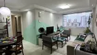 Foto 14 de Casa com 3 Quartos à venda, 105m² em Renascença, São Luís