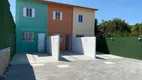 Foto 3 de Casa de Condomínio com 2 Quartos à venda, 66m² em Companhia Fazenda Belem, Franco da Rocha