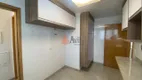 Foto 4 de Apartamento com 4 Quartos à venda, 160m² em Tatuapé, São Paulo