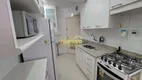 Foto 20 de Apartamento com 3 Quartos à venda, 96m² em Santa Cecília, São Paulo