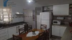 Foto 15 de Casa com 4 Quartos à venda, 216m² em Centro, Guarulhos