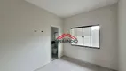 Foto 14 de Casa com 3 Quartos à venda, 73m² em Jardim da Barra, Itapoá