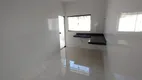 Foto 4 de Casa com 2 Quartos à venda, 88m² em Vila Rizzo, Goiânia