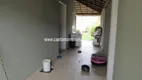Foto 6 de Casa de Condomínio com 3 Quartos à venda, 300m² em Papucaia, Cachoeiras de Macacu