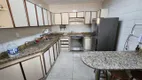 Foto 9 de Casa com 5 Quartos para alugar, 390m² em Santa Lúcia, Belo Horizonte