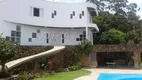 Foto 2 de Casa com 3 Quartos à venda, 600m² em Parque Petrópolis, Mairiporã