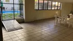 Foto 10 de Apartamento com 3 Quartos à venda, 120m² em Centro, Juiz de Fora