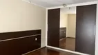 Foto 12 de Casa com 4 Quartos à venda, 358m² em Centro, Bauru