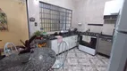 Foto 13 de Casa com 3 Quartos à venda, 241m² em Vila Lemos, Bauru