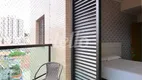 Foto 29 de Apartamento com 3 Quartos à venda, 127m² em Santana, São Paulo