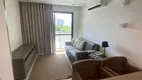 Foto 9 de Apartamento com 1 Quarto à venda, 36m² em Curicica, Rio de Janeiro