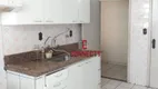 Foto 13 de Apartamento com 3 Quartos à venda, 96m² em Jardim Paulista, Ribeirão Preto