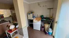 Foto 17 de Casa com 3 Quartos à venda, 228m² em Cidade Nova, Rio Claro