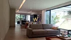 Foto 12 de Casa de Condomínio com 3 Quartos à venda, 315m² em Condominio Quintas do Sol, Nova Lima