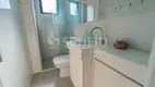 Foto 22 de Apartamento com 2 Quartos à venda, 65m² em Vila Santa Catarina, São Paulo