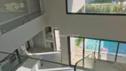 Foto 3 de Casa de Condomínio com 3 Quartos à venda, 350m² em Residencial Villa Lobos, Paulínia