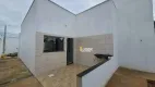 Foto 11 de Casa com 3 Quartos à venda, 70m² em São Jorge, Uberlândia