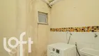 Foto 15 de Apartamento com 2 Quartos à venda, 60m² em Vila Helena, Santo André