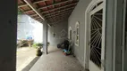 Foto 6 de Casa com 1 Quarto à venda, 60m² em Sumaré, Caraguatatuba