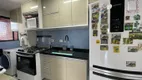 Foto 15 de Apartamento com 3 Quartos à venda, 63m² em Várzea, Recife