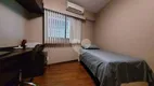 Foto 7 de Flat com 2 Quartos à venda, 79m² em Lagoa, Rio de Janeiro