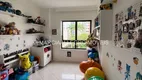 Foto 17 de Apartamento com 4 Quartos à venda, 256m² em Horto Florestal, Salvador